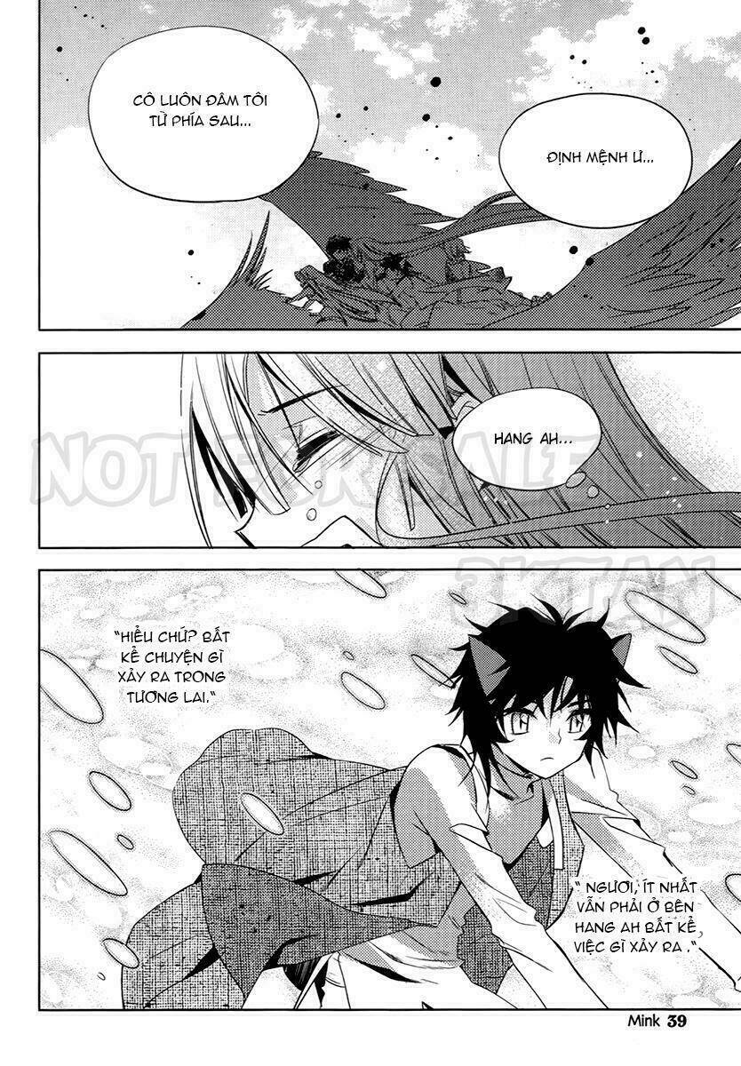 hangah, lee chapter 21 44