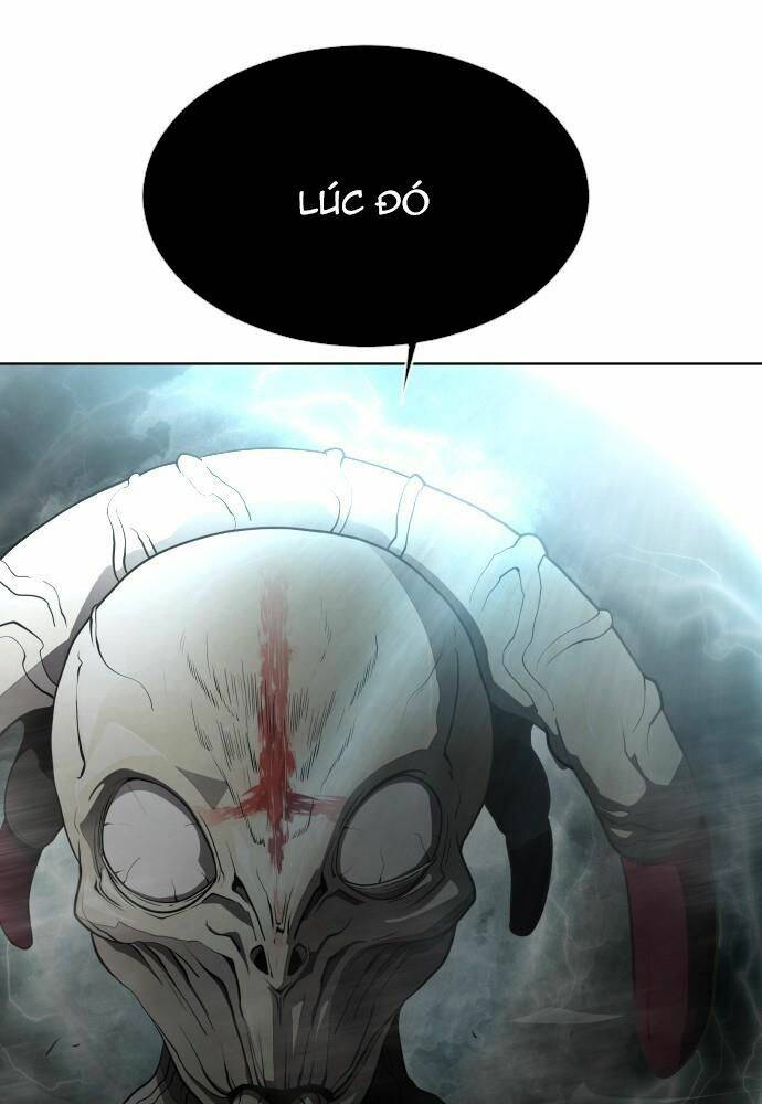 kĩ nguyên của anh hùng chapter 99 127