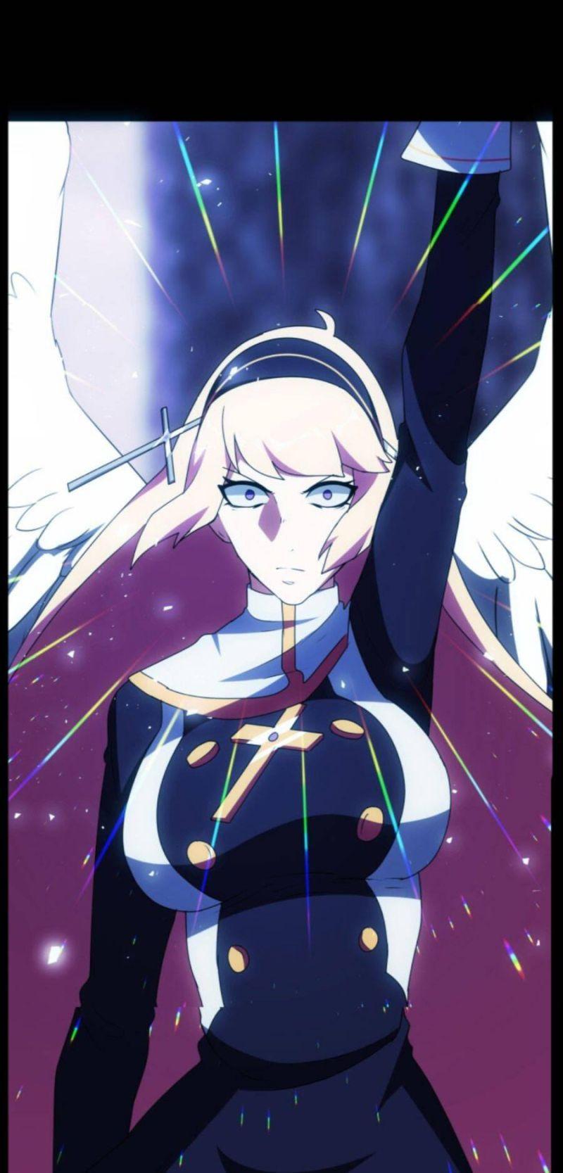 tử thần chapter 61 15