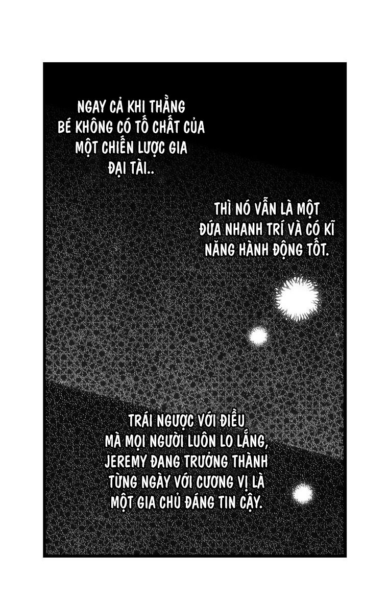 cổ tích về người mẹ kế chapter 66 35