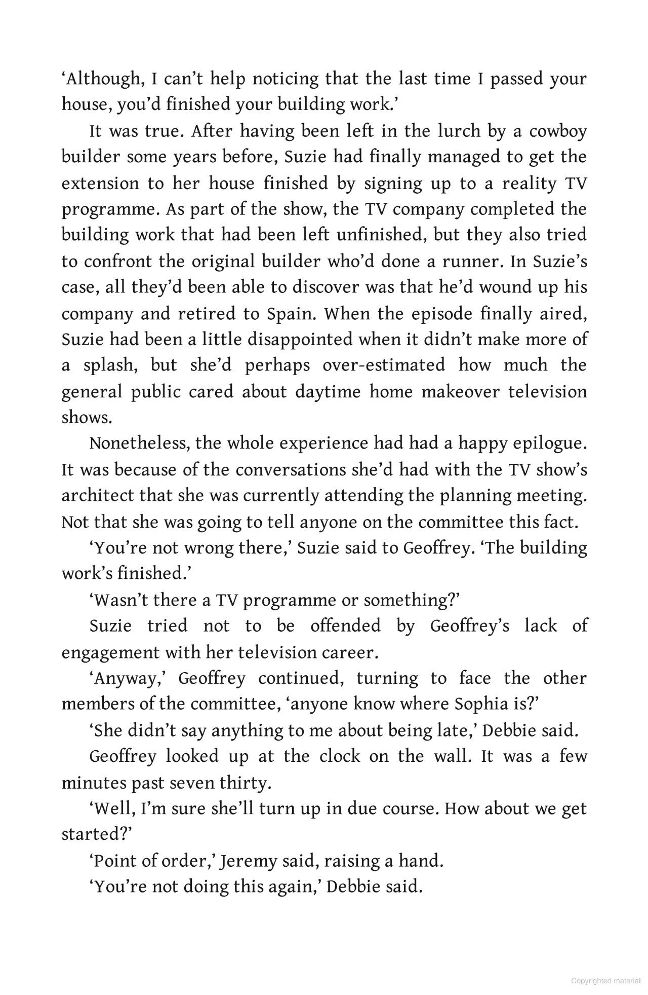 Sách ngoại văn: The Queen Of Poisons