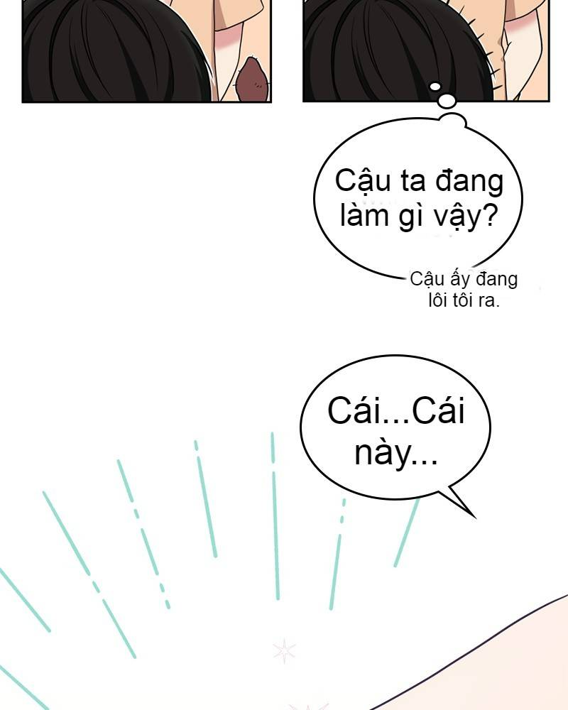 gửi tới bạn...người nắm giữ ngôi sao chapter 4 92