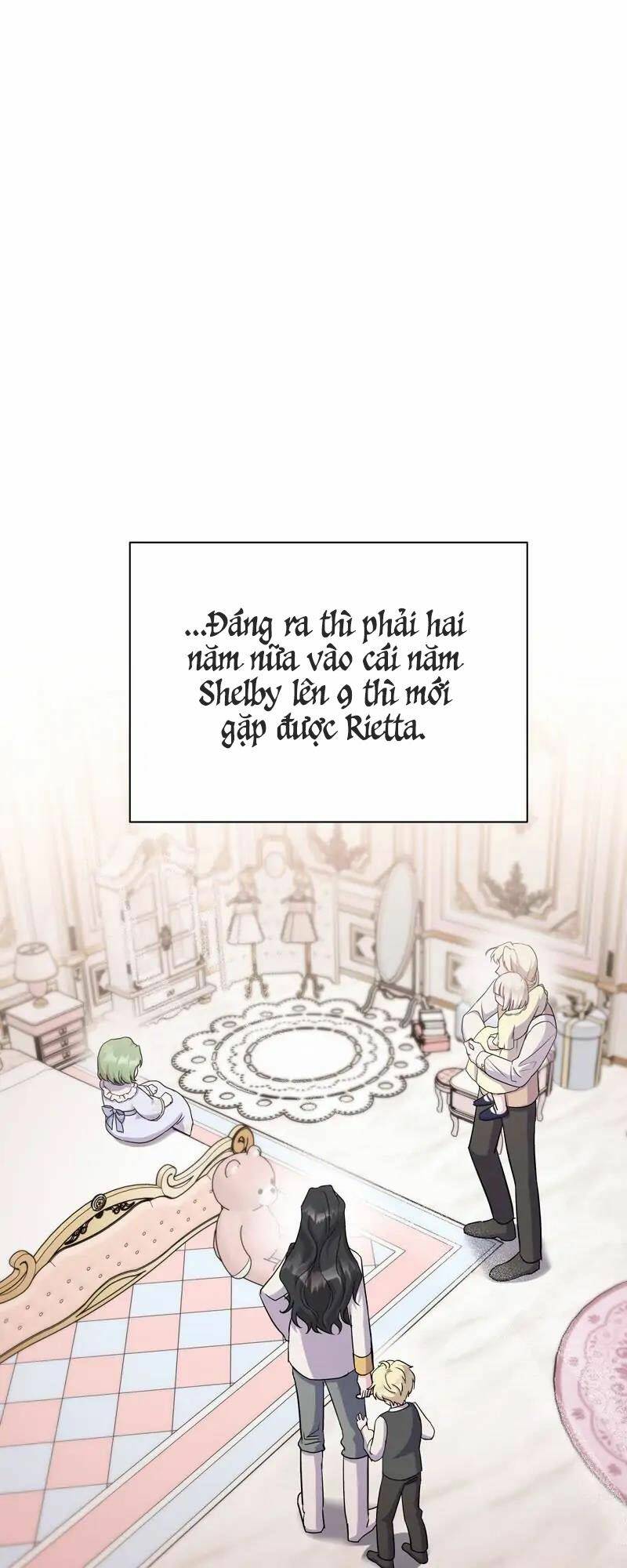 anh ấy thích tôi nhiều hơn tôi nghĩ chapter 7 37