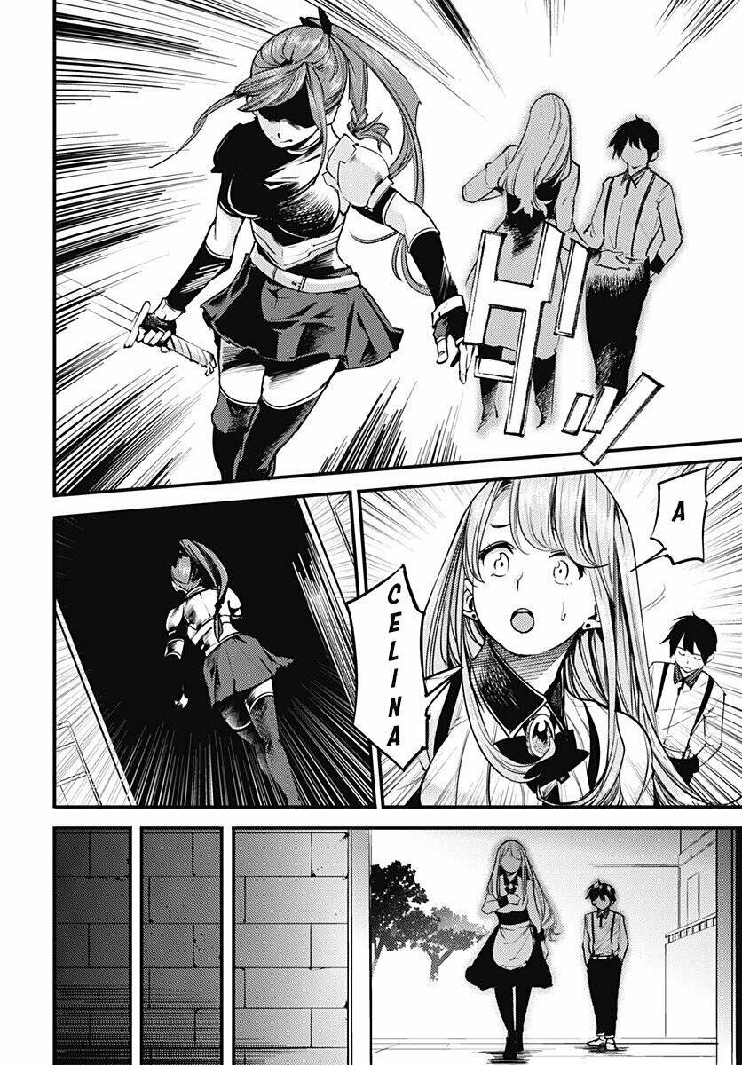 worlds end harem fantasia chapter 5.2 7