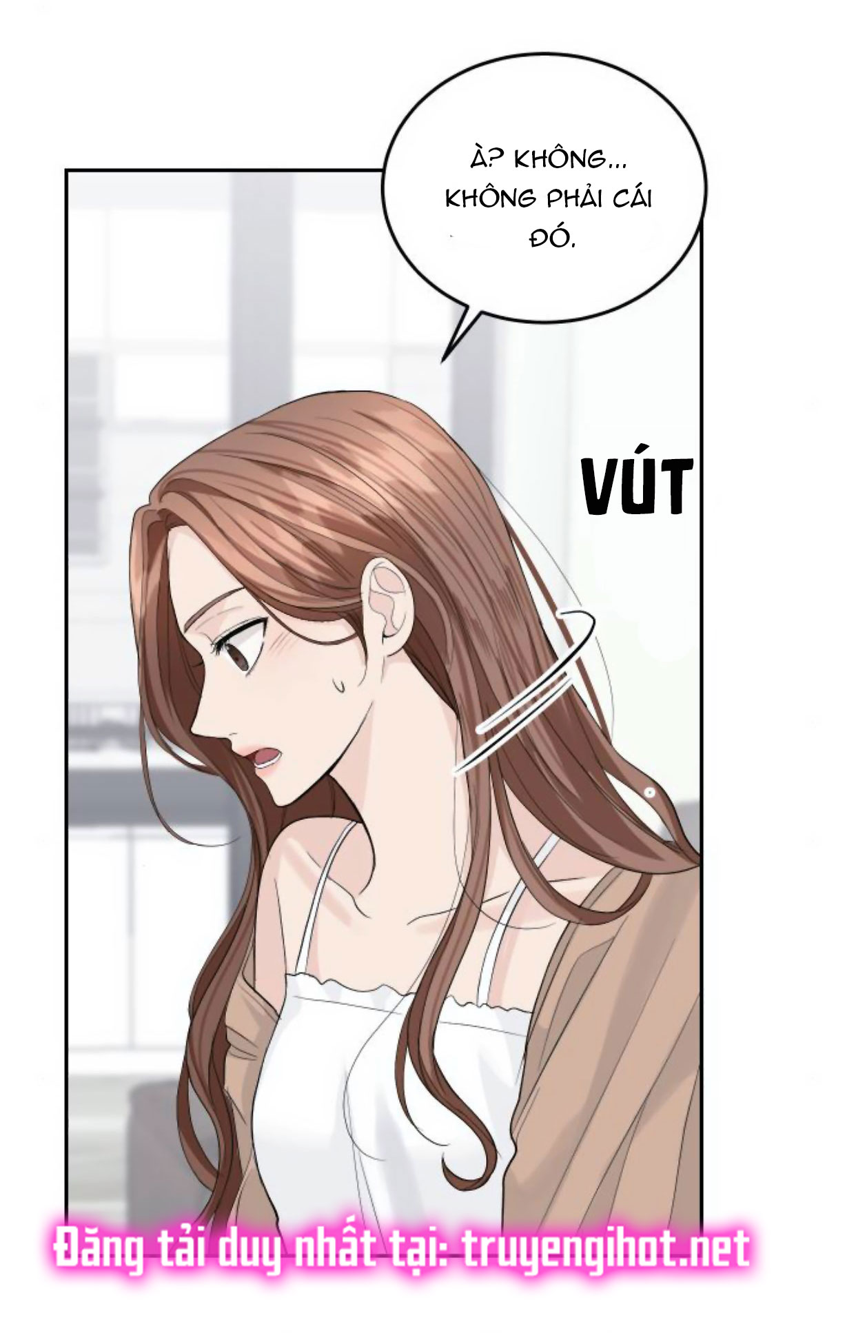 cuộc hôn nhân hoàn hảo chapter 21.2 27