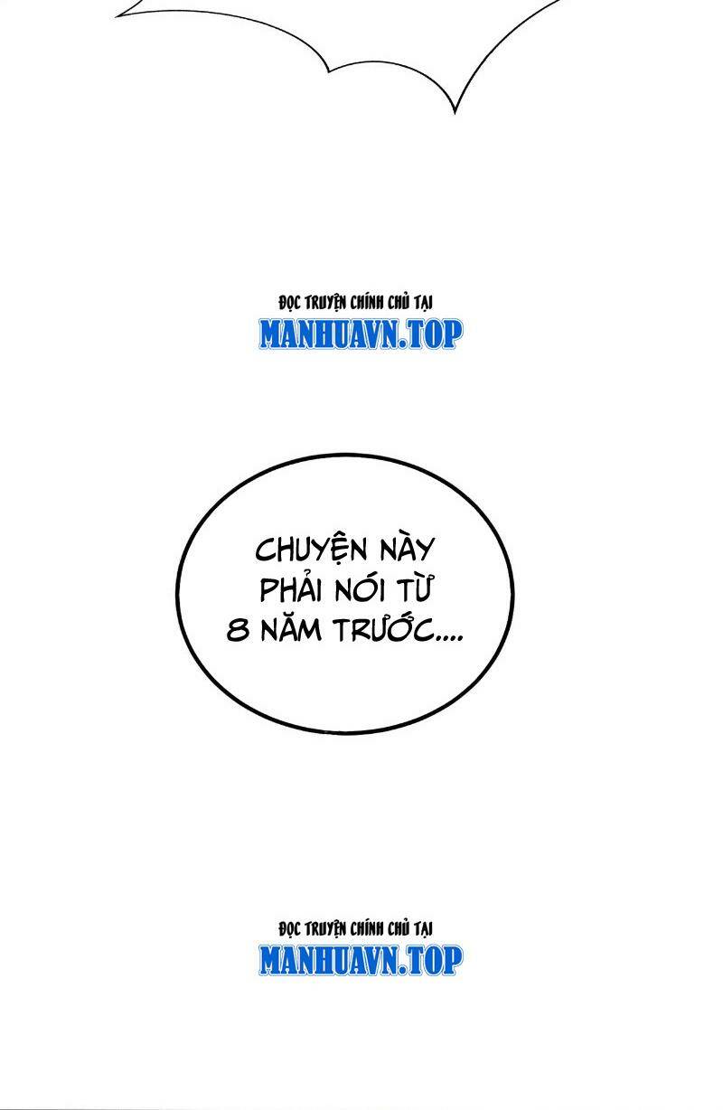 đại tần, ta là con tần thủy hoàng, giết địch thành thần chapter 104 54