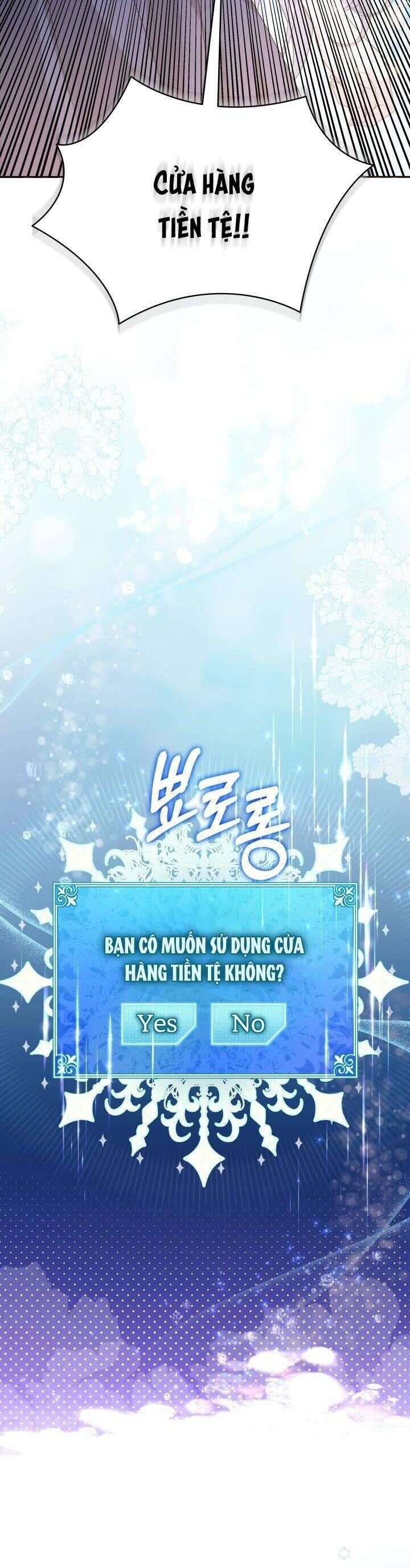 hướng dẫn về ác nữ chapter 1 59