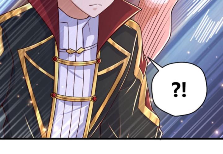 người chơi và nhân vật chính đều muốn làm hại ta chapter 87 7