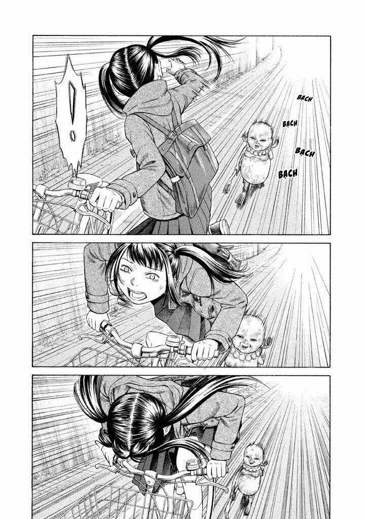 phúc thần chapter 2 5