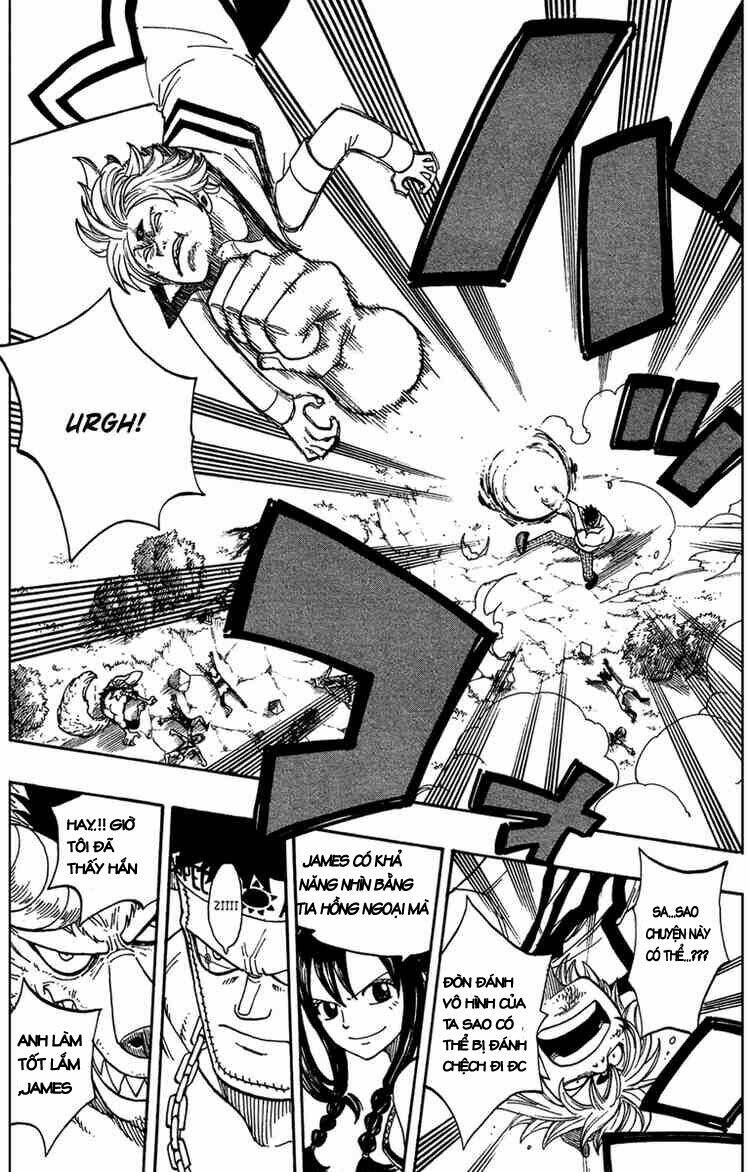 monster soul chapter 2 37