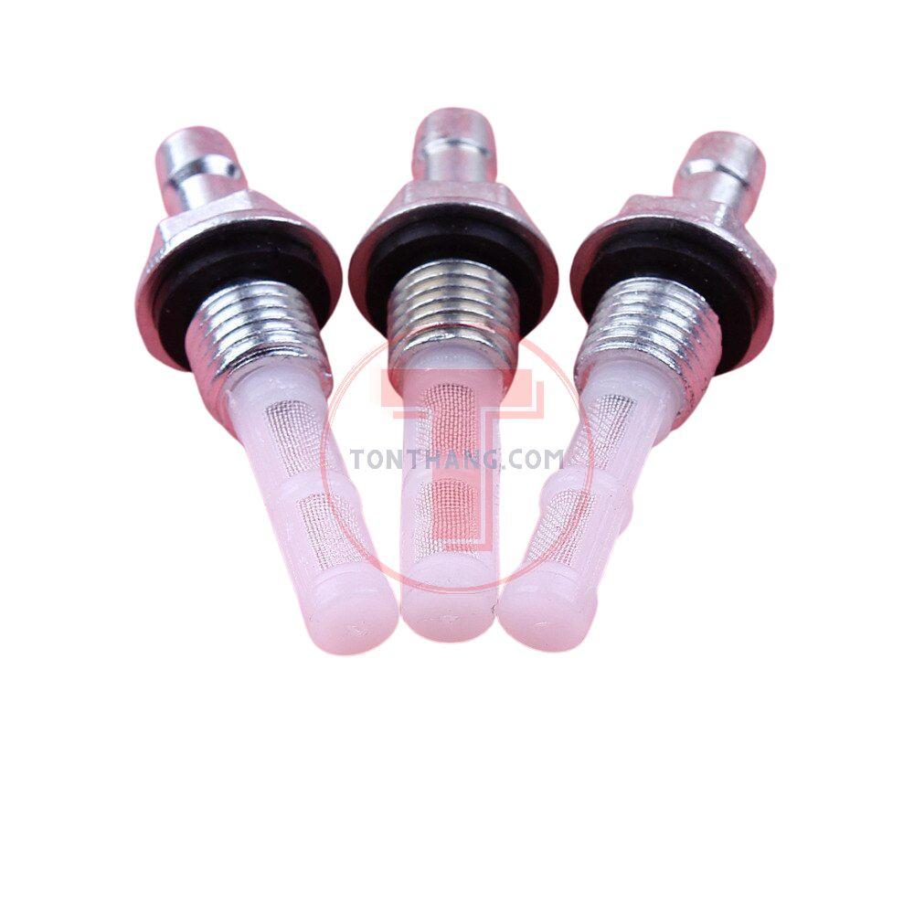 Lược lọc xăng nhỏ GX160 GX200 GX210 168f 5.5hp 6.5hp 7.5hp
