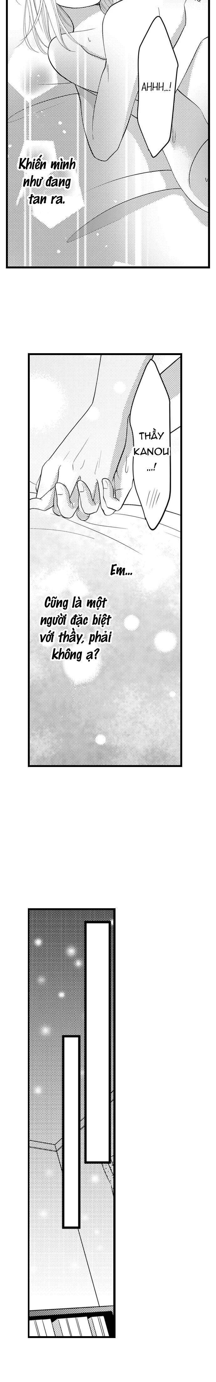 2 giờ sáng tại nhà của thầy giáo chapter 9.2 5