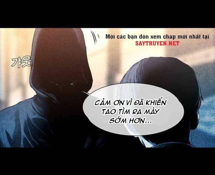 thước phim sự thật chapter 13 10