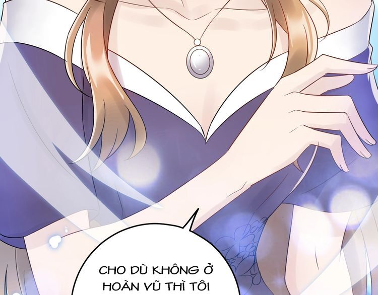 trọng sinh chi ức vạn ảnh hậu yếu thượng vị chapter 70 20