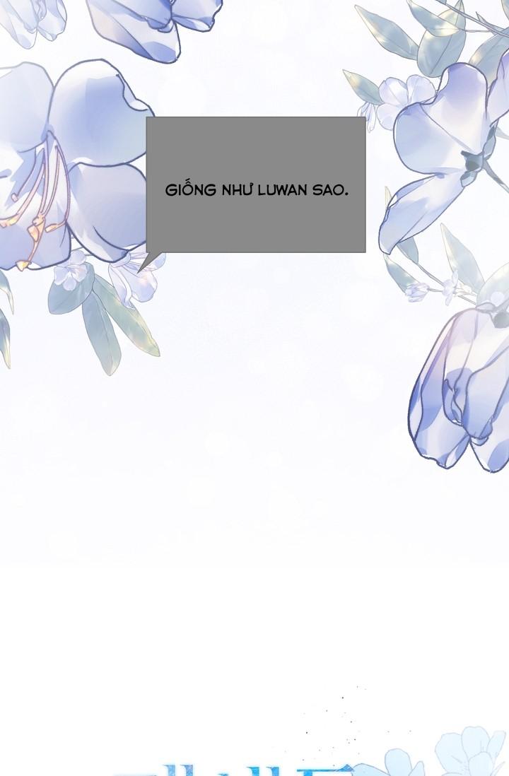 chuyện tình lãng mạn tại manhattan chapter 45 14