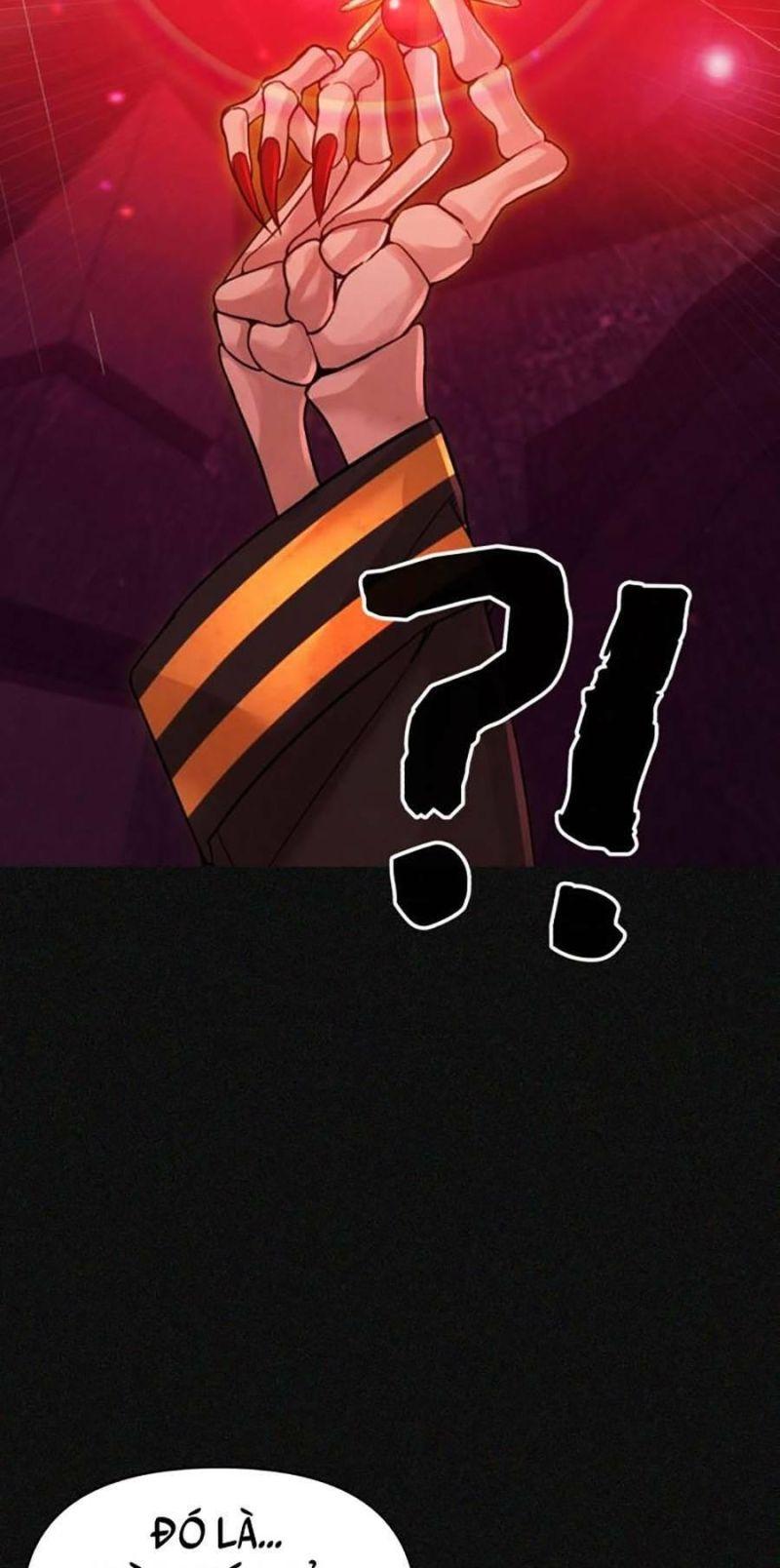 trò chơi địa ngục chapter 0 45