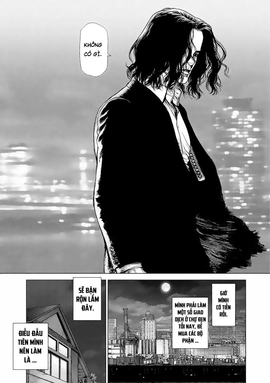 origin chapter 13 19