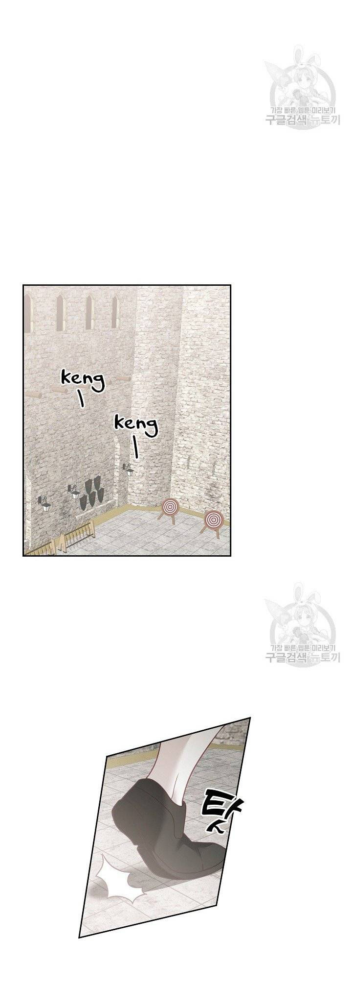 cô tiểu thư bé nhỏ thuần hóa các nhân vật chính chapter 19 12