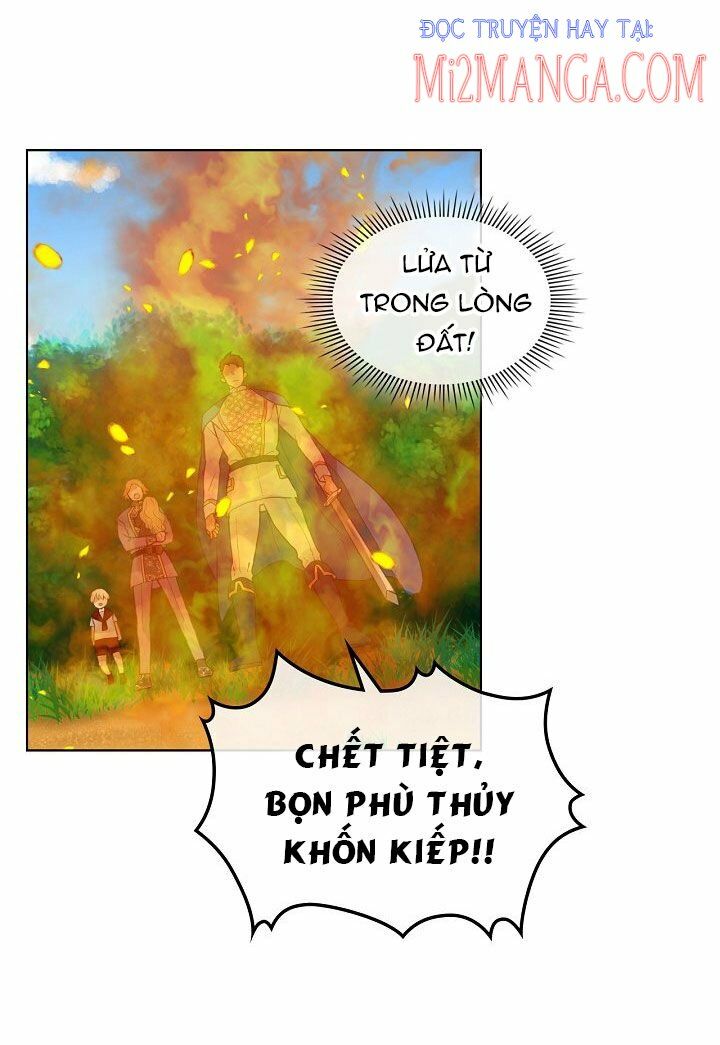 con có phải con là con gái của ngài không? chapter 55.1 25