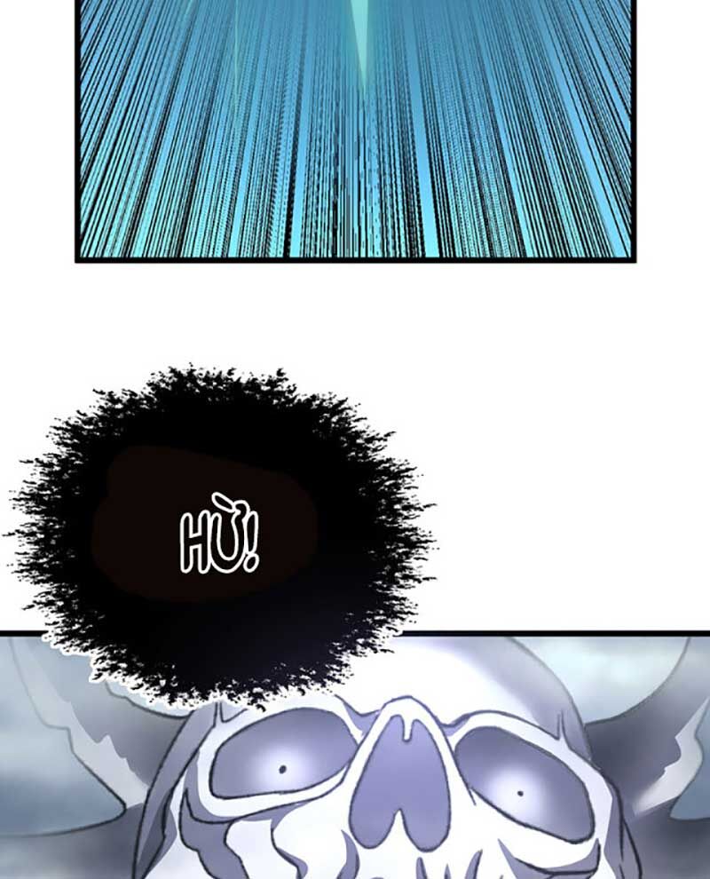 võ đạo độc tôn chapter 584 27