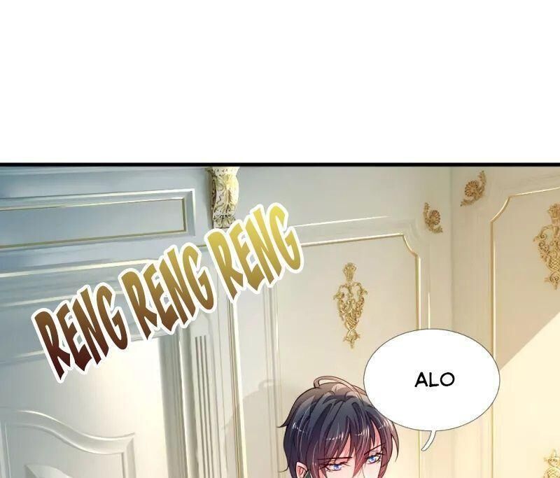 ma ma đột kích : cha mời tiếp chiêu chapter 35 2