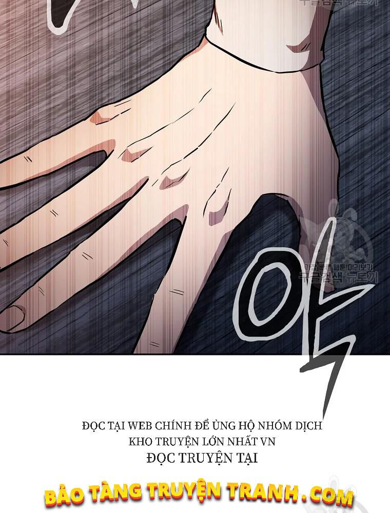 thiếu niên phương sĩ chapter 36 43