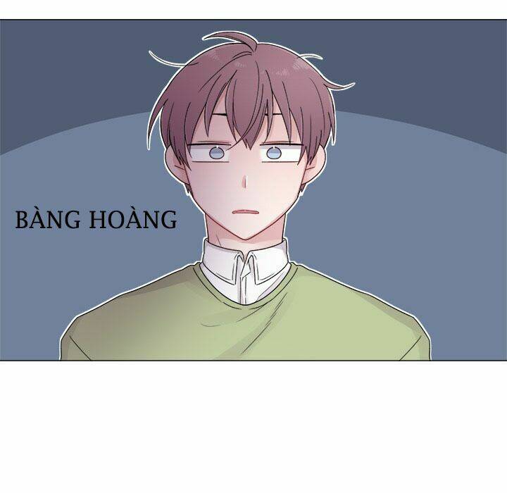 vẽ nên tình yêu của chúng ta chapter 2 24