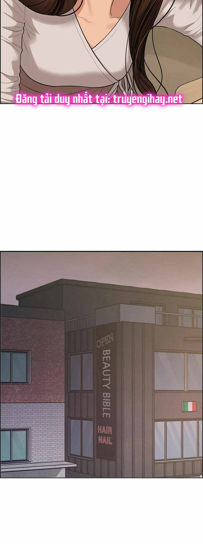 nữ thần giáng thế chapter 168.2 19