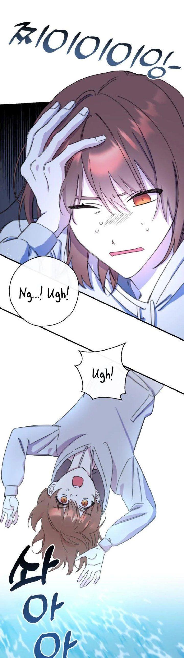 red and mad chapter 21 4