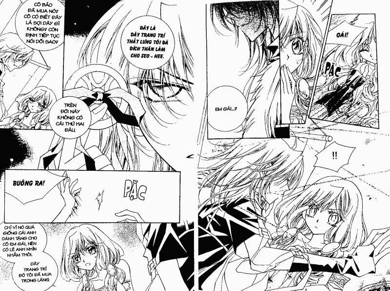 legend - truyền thuyết fushigi chapter 8 6