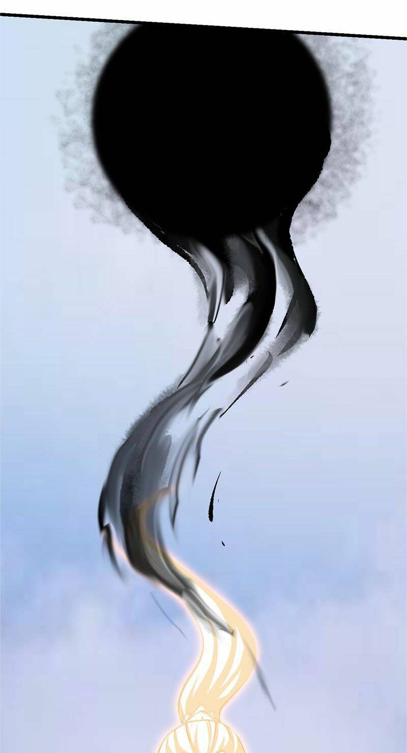 đừng cản ta tu tiên chapter 104 9