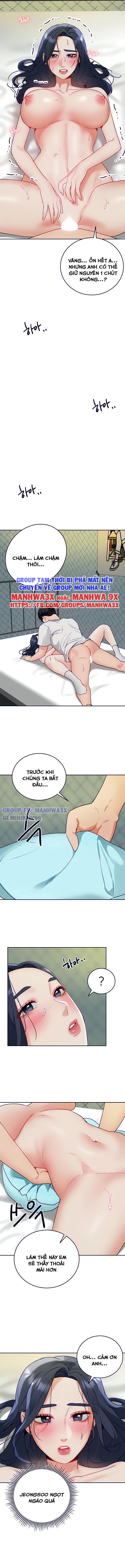 công việc part time chapter 26 4