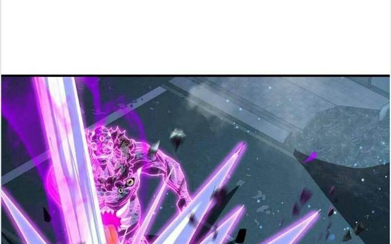 nhìn thấy thanh máu, ta xử tội thần linh chapter 110 29