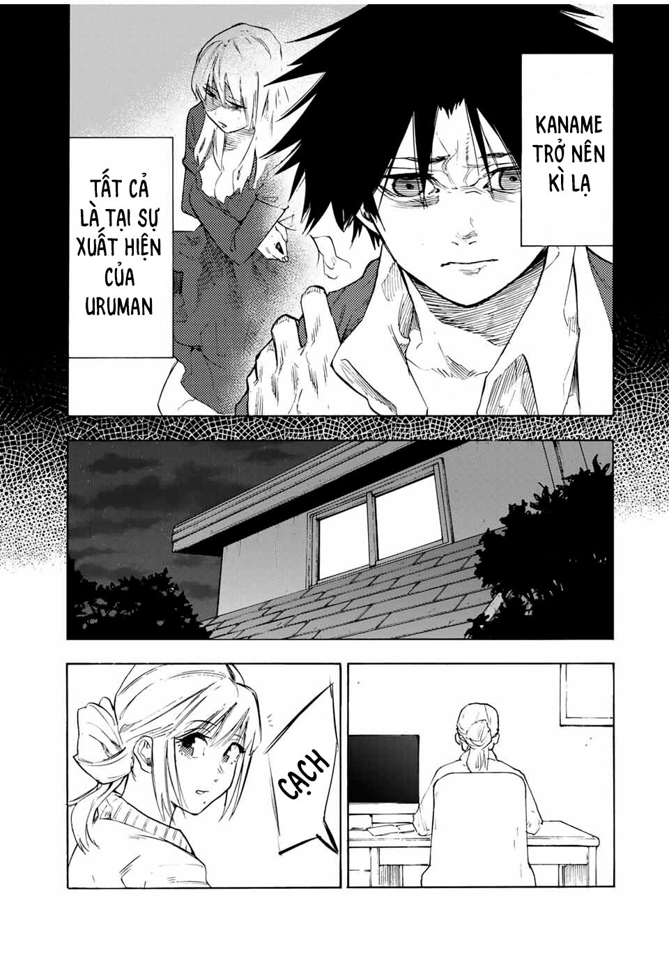 juujika no rokunin chapter 63 5