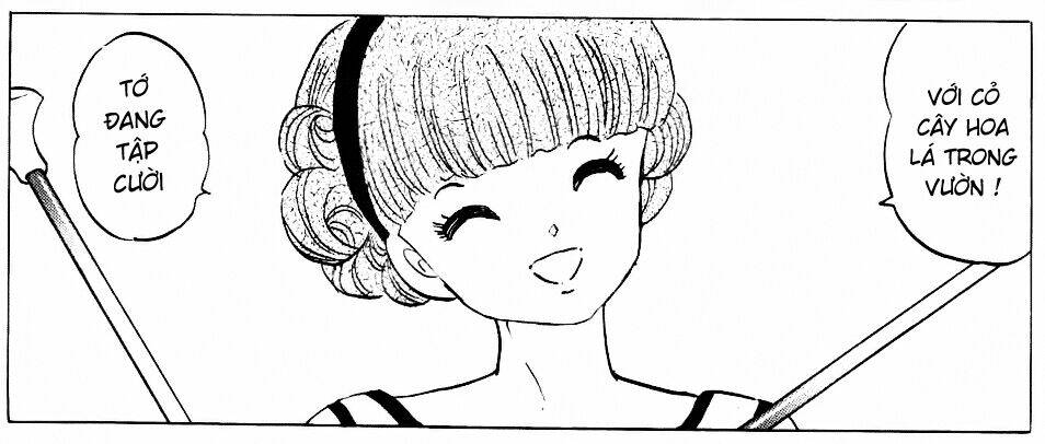 suối lời nguyền chapter 219 19