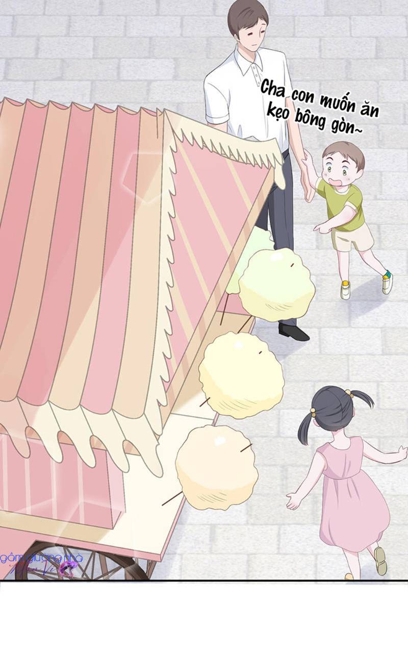 cái thùng cơm sát vách chapter 12 16