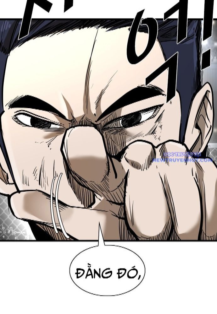 shark - cá mập chapter 331 80