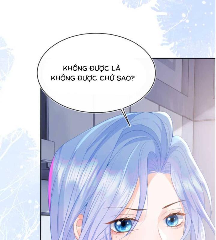 vị chỉ huy lạnh lùng khóc trong vòng tay tôi chapter 14 56