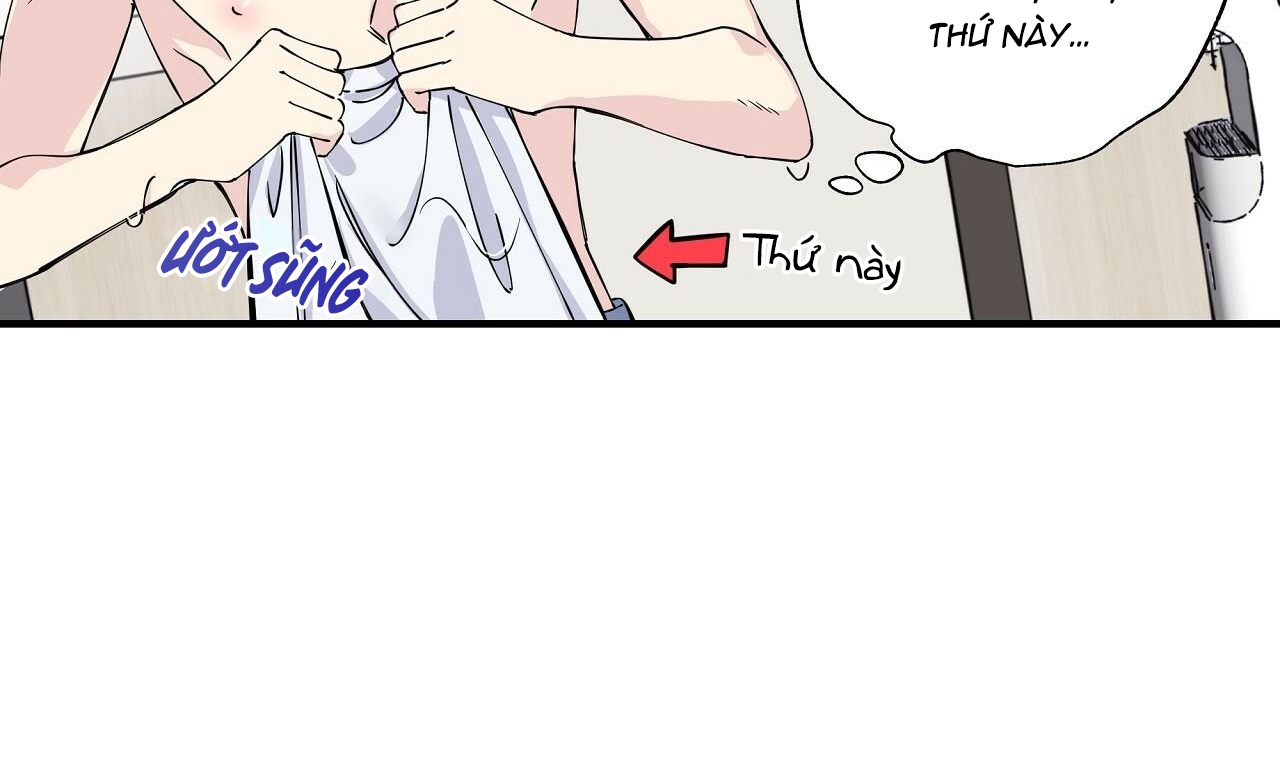 vị ngọt đôi môi chapter 4 159