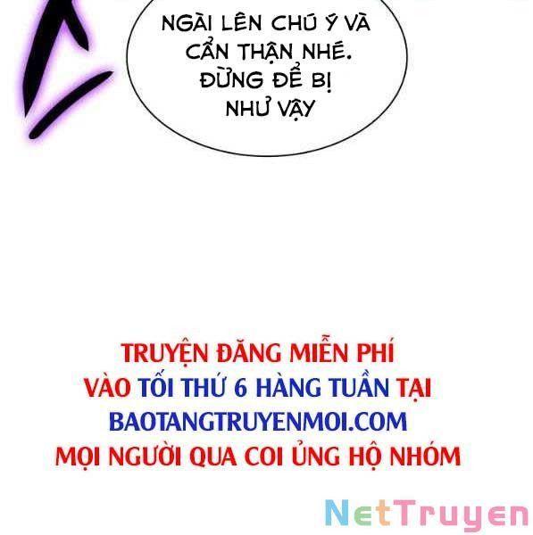 vượt qua giới hạn chapter 137 205