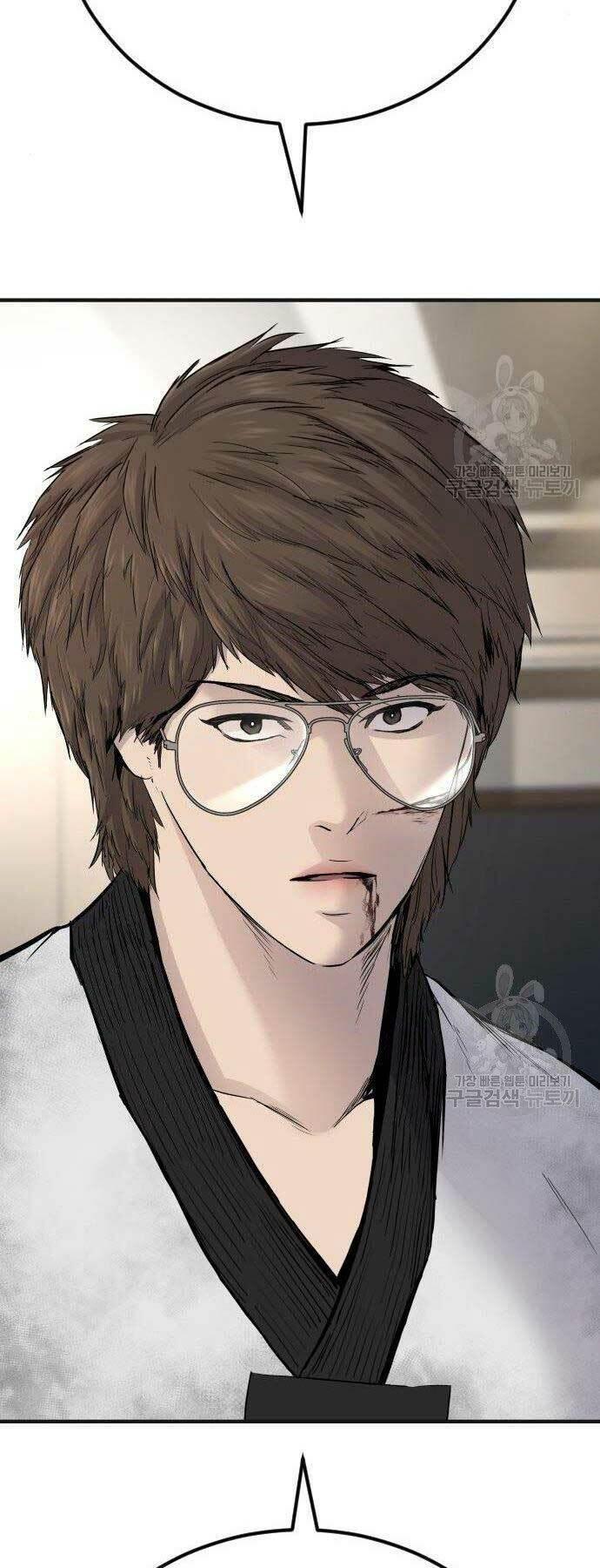 đặc vụ kim chapter 38 19