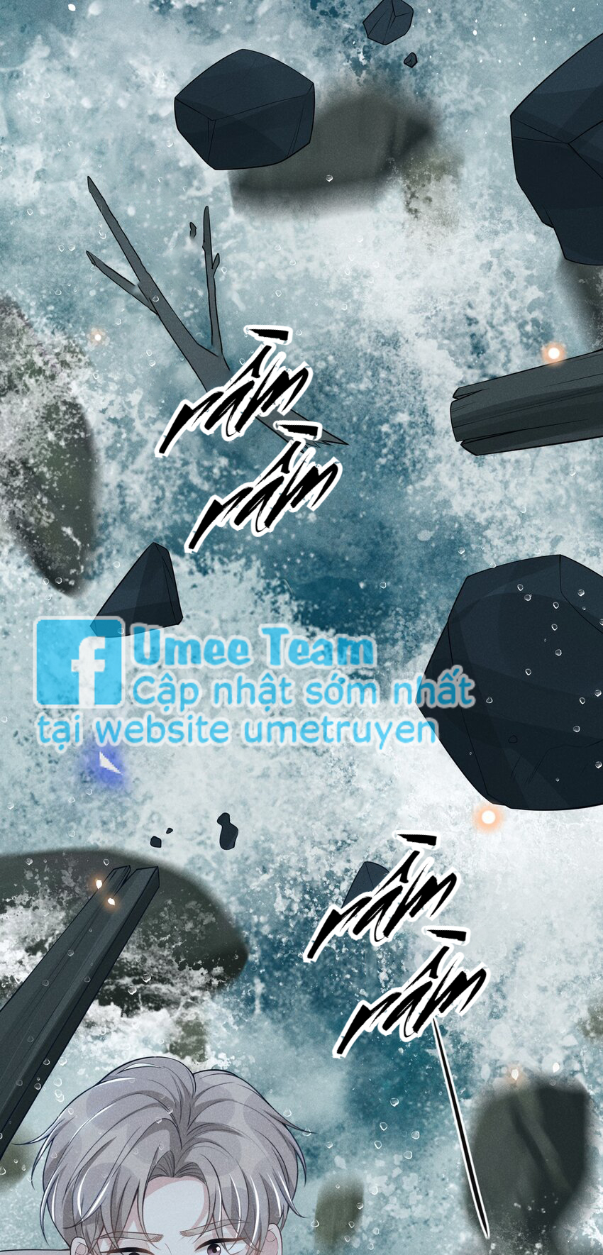 kiếp sau không gặp chapter 66 2