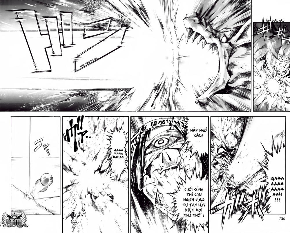 mar heaven chapter 159 13