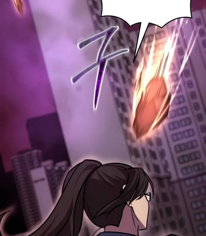 giả vờ làm kẻ vô dụng ở học đường chapter 91 130