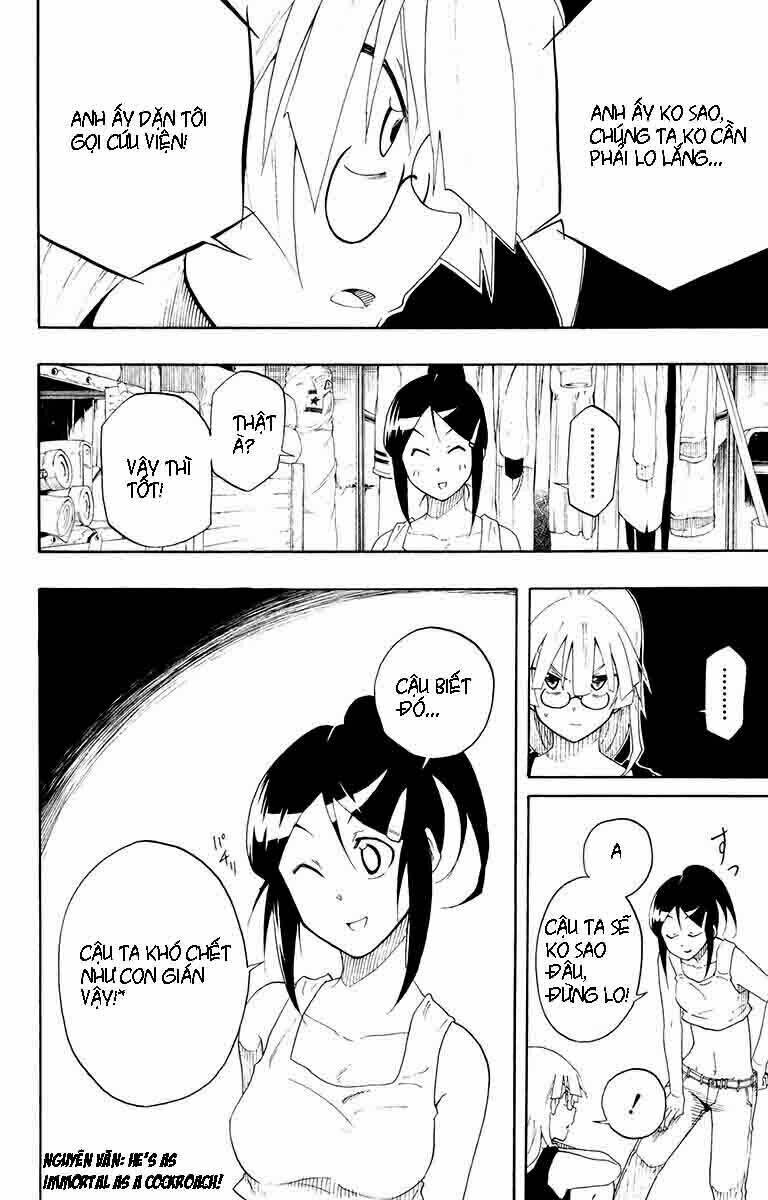 tripeace chapter 36 10