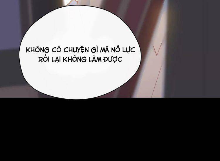 giai điệu của sự va chạm chapter 20 4