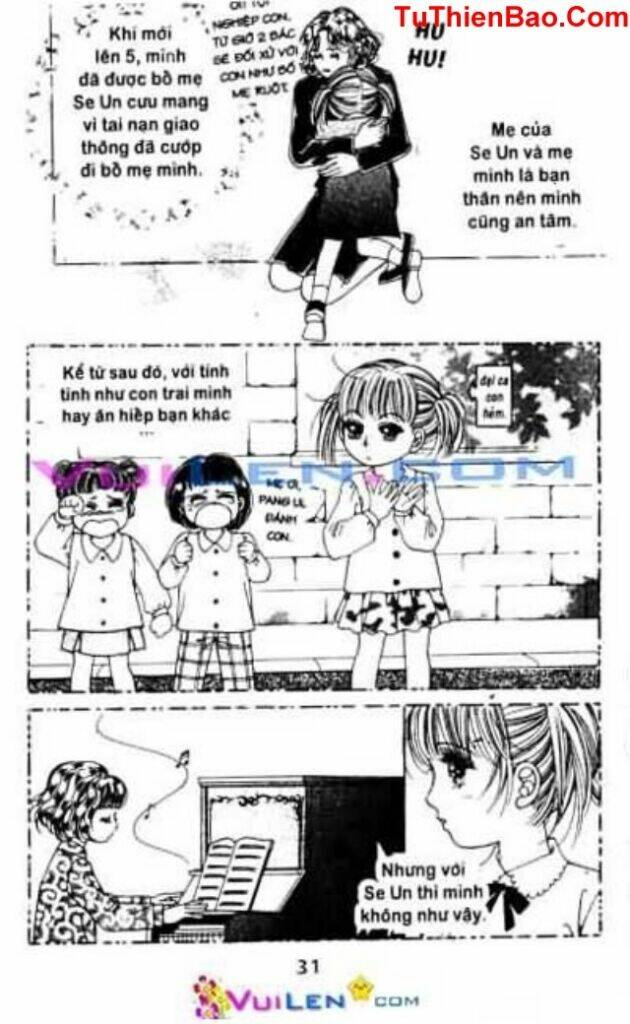 virus tiền chapter 6 32