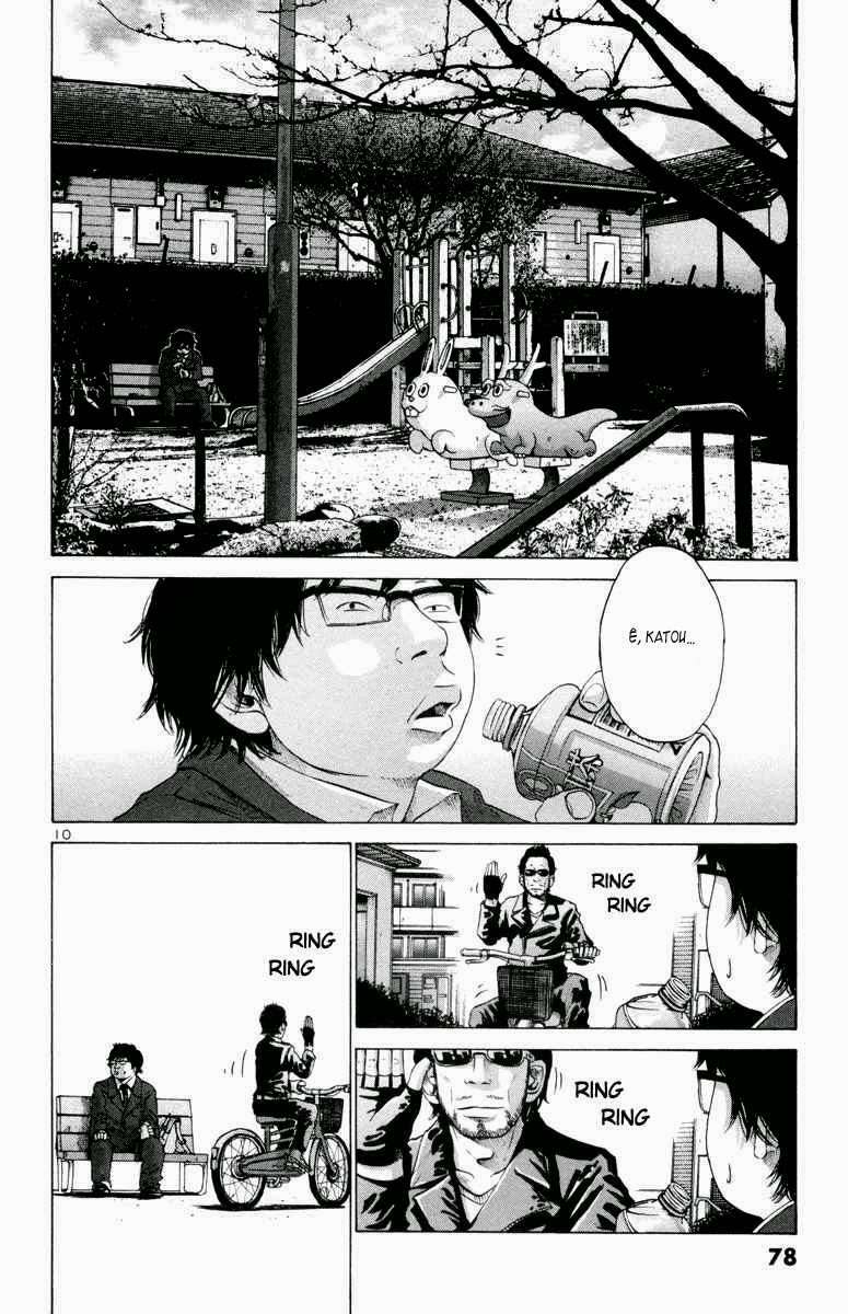 thực tế cuộc sống chapter 19 10