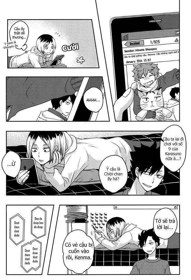 kagehina drops chapter 1 36