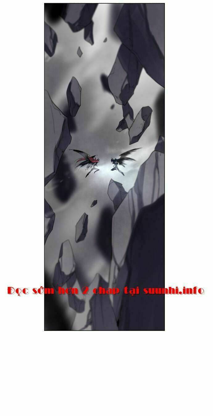 bản khế ước linh hồn chapter 100 31